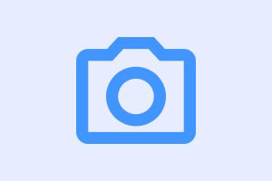 'Parecia que tinha caído uma bomba', diz comerciante que ouviu estrondo no Rio; confira relatos de moradores 